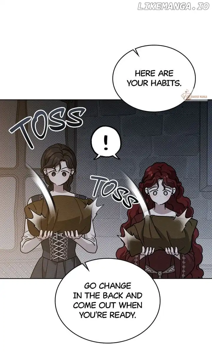 Under the Oak Tree Chapter 118 image 81